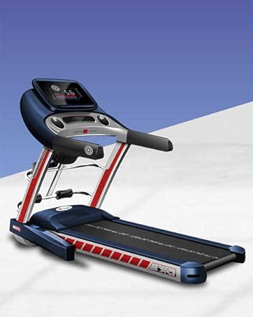 PowerMax Fitness GH-285 Steel Multi-Function Home Gym 150lbs Dead ...