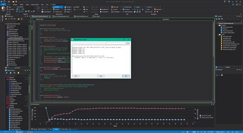 Image result for PowerShell Studio Tutorial