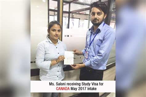 Apply Study Visa for CANADA, AUSTRALIA, NEW ZEALAND, UK, USA, SINGAPORE ...