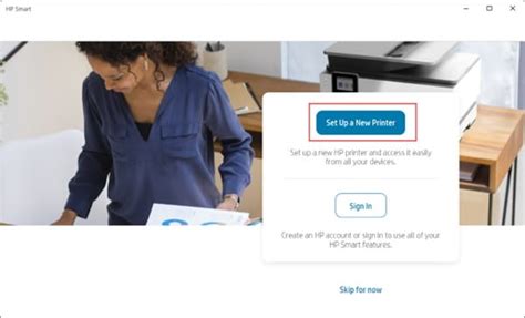 Add a Printer HP 的图像结果