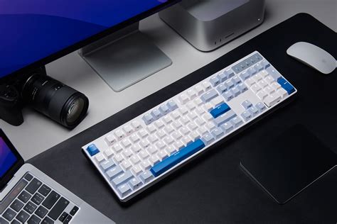 Image result for Mac Computer Keyboard