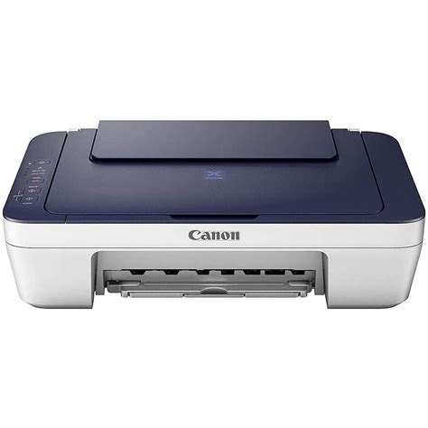 Refurbished Printer : Canon