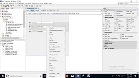 Java Tutorial Bangla 的图像结果