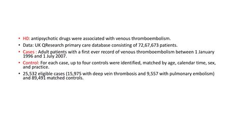 Image result for Nested Case-Control Study Design