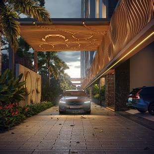 Roongta Estella in Vesu, Surat: Price, Brochure, Floor Plan, Reviews
