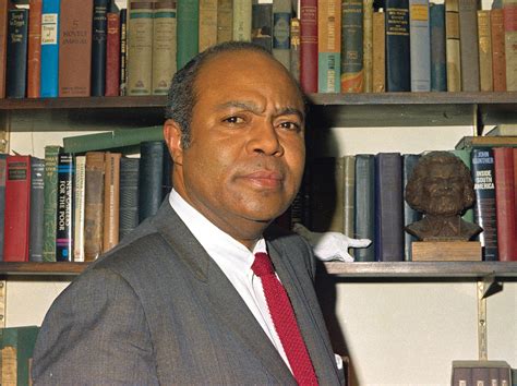 James Farmer Jr Civil Rights Movement James Farmer, A Pioneer In Civil