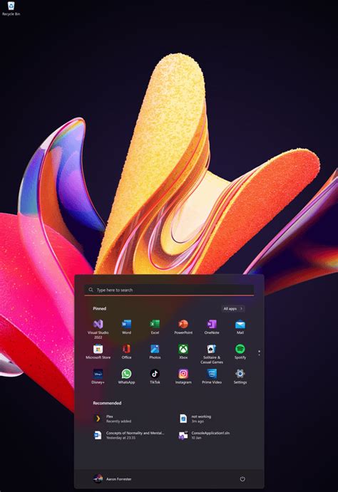 Image result for Microsoft Surface Taskbar