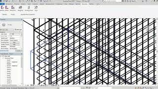 Image result for API Revit Reinforcement