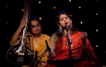 Harmony | The Spirit of Music