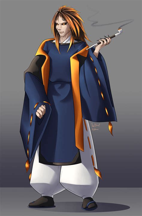 Image result for Onigami Java Algorithm