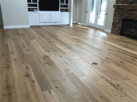 What Is French White Oak at Michael Partin blog
