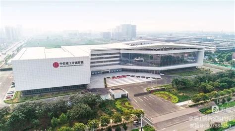 唐山高新技术产业开发区管理委员会