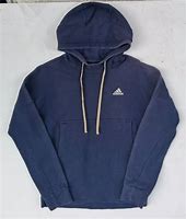 Image result for Adidas Gold Sweatshirt Hoodie