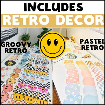 Image result for 3rd Grade Math Posters