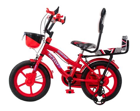 Kids cycle price online