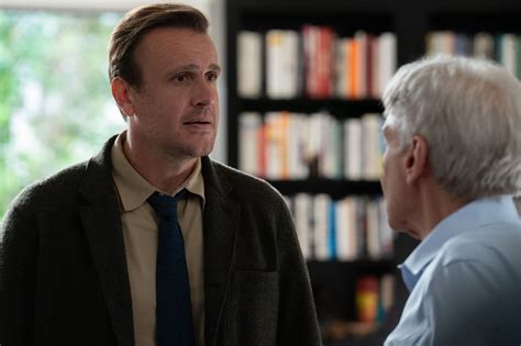 10 Best Movies like American Pie