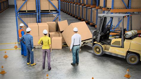 Gestione e segnalazione dei near miss: vademecum Inail