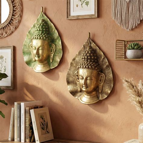 Wall Masks