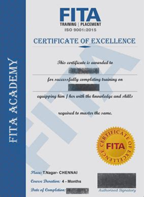 Workday Training Online | Workday Online Course | FITA Academy
