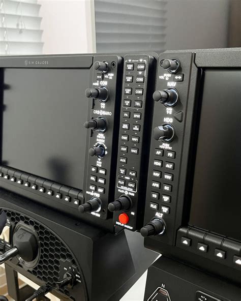 Image result for G1000 Flight Simulator