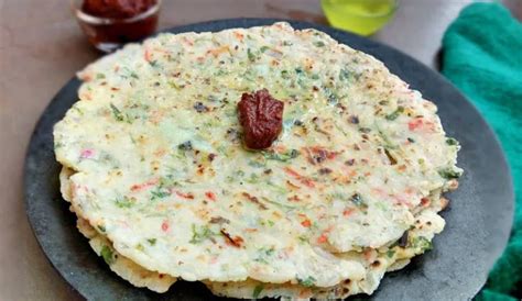 Must-Try Authentic Traditional Foods of Karnataka