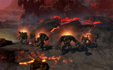 Dawn of War II: Retribution Review | bit-tech.net