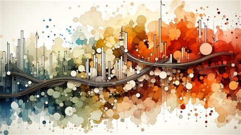 Image result for Complex Data Flow Map