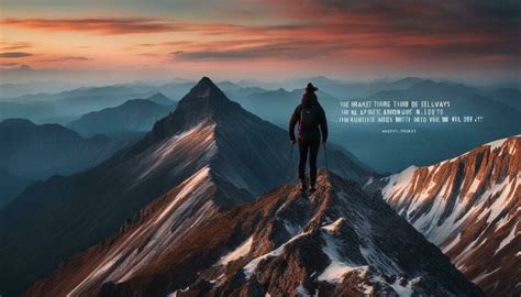 Image result for Inspiring Reflection