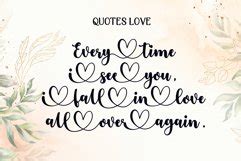 Image result for Bpxomg Neta Script