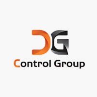 Image result for Control Data Group Logo