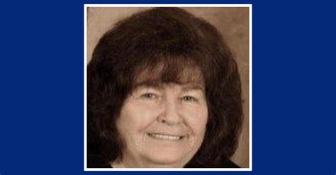 Obituary | Wanda Sue Love Greene of Toccoa, Georgia | Whitlock Mortuary ...