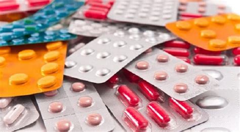 Natco, Lupin receive USFDA approval for Bosentan tablet