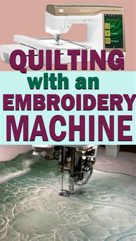 Image result for Free Motion Sewing Patterns