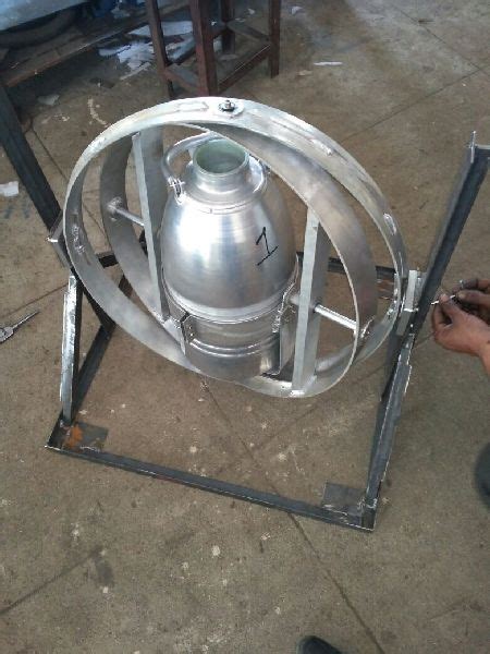 Component Designing,Engineering Component Designing,Auto Component ...