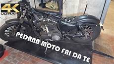 pedana moto pedana moto pedana moto pedana moto