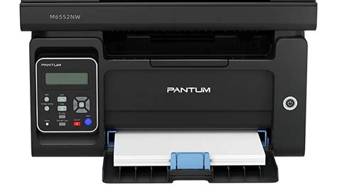 Image result for Pantum Color Laser Printer
