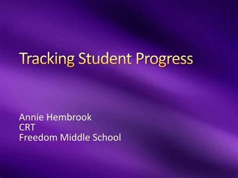 Image result for Students Learning Progress Tracking