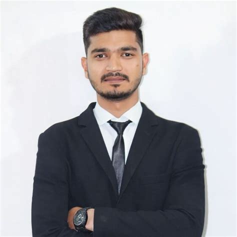 HustleWin Pvt. Ltd.