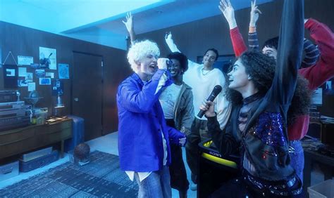 ULT POWER SOUND series | Sony India