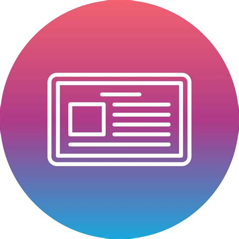 Symbols for Business Cards 的图像结果