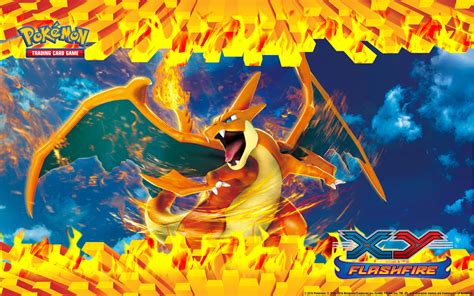 [100+] Pokemon Card Backgrounds | Wallpapers.com