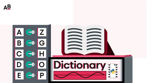 Image result for Dictionary Example in Python