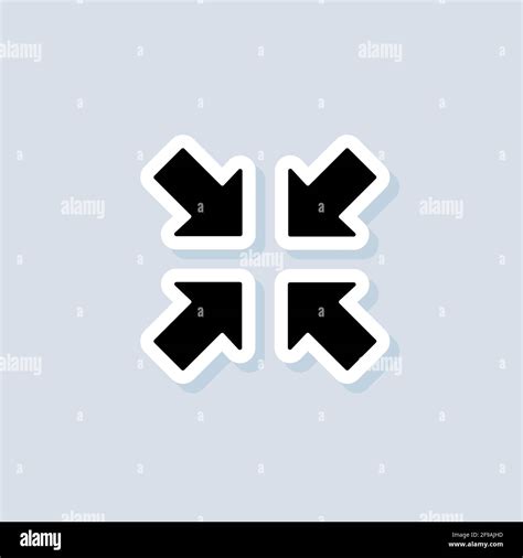 Image result for Minimize/Maximize Exit