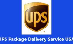 Package Handler Loading Trucks 的图像结果