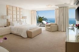 The Clarendon (Bantry Bay), Cape Town