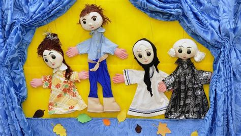 Image result for Educational Program Muppets