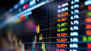 India remains net importer of steel in Apr-Jan; imports surge over 20 ...