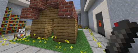 Image result for Minecraft Hoem Coding