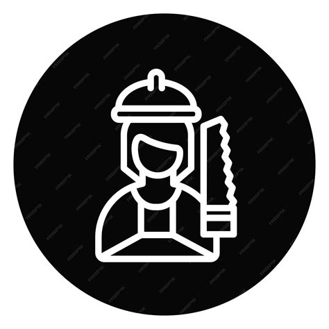 Carpenter Vector 的图像结果