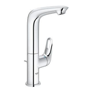 Eurostyle Vessel basin 50 | GROHE